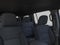 2026 Chevrolet Traverse AWD 4dr LT w/2LT