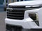 2026 Chevrolet Traverse AWD 4dr LT w/2LT
