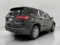 2023 Chevrolet Traverse AWD 4dr LT Cloth w/1LT