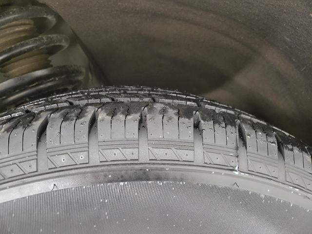 2023 Chevrolet Traverse AWD 4dr LT Cloth w/1LT