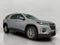 2023 Chevrolet Traverse AWD 4dr LT Cloth w/1LT