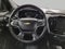 2023 Chevrolet Traverse AWD 4dr LT Cloth w/1LT