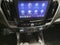 2023 Chevrolet Traverse AWD 4dr LT Cloth w/1LT