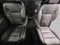 2023 Chevrolet Traverse AWD 4dr LT Leather