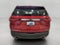 2023 Chevrolet Traverse AWD 4dr LT Leather