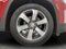2023 Chevrolet Traverse AWD 4dr LT Leather