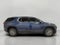 2023 Chevrolet Traverse AWD 4dr LT Leather
