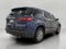2023 Chevrolet Traverse AWD 4dr LT Leather