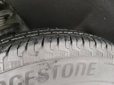 2023 Chevrolet Traverse AWD 4dr LT Leather