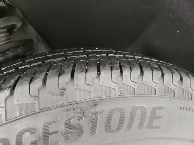 2023 Chevrolet Traverse AWD 4dr LT Leather