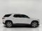 2023 Chevrolet Traverse AWD 4dr LT Leather