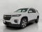 2023 Chevrolet Traverse AWD 4dr LT Leather