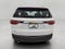 2023 Chevrolet Traverse AWD 4dr LT Leather