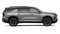2026 Chevrolet Traverse AWD 4dr Z71