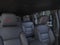 2026 Chevrolet Traverse AWD 4dr Z71