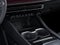 2026 Chevrolet Traverse AWD 4dr Z71