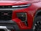 2026 Chevrolet Traverse AWD 4dr Z71