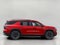 2026 Chevrolet Traverse AWD 4dr Z71