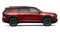 2026 Chevrolet Traverse AWD 4dr Z71