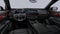 2026 Chevrolet Traverse AWD 4dr Z71