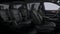 2026 Chevrolet Traverse AWD 4dr Z71