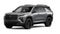 2026 Chevrolet Traverse AWD 4dr RS w/2RS