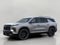 2026 Chevrolet Traverse AWD 4dr RS w/2RS