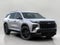 2026 Chevrolet Traverse AWD 4dr RS w/2RS