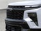 2026 Chevrolet Traverse AWD 4dr RS w/2RS