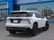 2026 Chevrolet Traverse AWD 4dr RS w/2RS