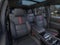2026 Chevrolet Traverse AWD 4dr RS w/2RS