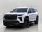 2026 Chevrolet Traverse AWD 4dr RS w/2RS
