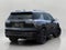 2026 Chevrolet Traverse AWD 4dr RS w/2RS