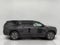 2025 Chevrolet Suburban 4WD 4dr Z71