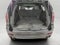 2025 Chevrolet Suburban 4WD 4dr Z71