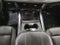 2025 Chevrolet Suburban 4WD 4dr Z71