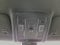 2025 Chevrolet Suburban 4WD 4dr Z71