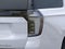2026 Chevrolet Suburban 4WD 4dr Premier