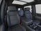 2026 Chevrolet Suburban 4WD 4dr Premier