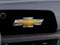 2026 Chevrolet Suburban 4WD 4dr Premier