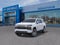 2026 Chevrolet Suburban 4WD 4dr Premier