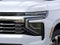 2026 Chevrolet Suburban 4WD 4dr Premier