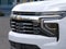 2026 Chevrolet Suburban 4WD 4dr Premier