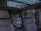 2026 Chevrolet Suburban 4WD 4dr Premier