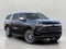 2026 Chevrolet Suburban 4WD 4dr Premier