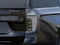 2026 Chevrolet Suburban 4WD 4dr Premier