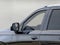 2026 Chevrolet Suburban 4WD 4dr Premier