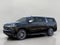 2026 Chevrolet Suburban 4WD 4dr Premier