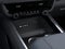 2026 Chevrolet Suburban 4WD 4dr Premier