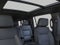 2026 Chevrolet Suburban 4WD 4dr Premier